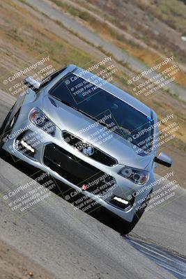 media/May-09-2021-OnGrid (Sun) [[a348a95bdf]]/Time Attack B/Cotton Corners (Session 3)/